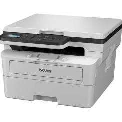 Многофункциональное устройство Brother DCPB7600DYJ1 Фото 2