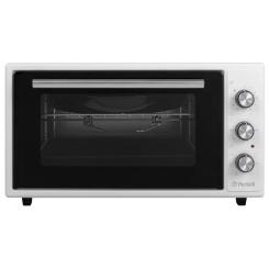 Электропечь Perfelli SIERRA 48 WHITE Фото