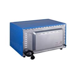 Электропечь Minola FOET 3714 UA Фото 11