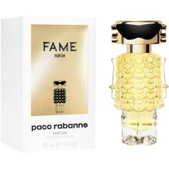 Духи Rabanne Fame Parfum 30 мл Фото
