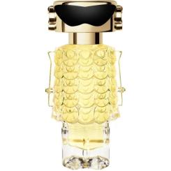 Духи Rabanne Fame Parfum 30 мл Фото 1