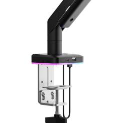 Кронштейн Anda Seat AD-W-A9X-1S-BB Фото 3