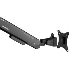 Кронштейн Anda Seat AD-W-A9X-1S-BB Фото 5