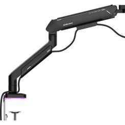 Кронштейн Anda Seat AD-W-A9X-1S-BB Фото 6