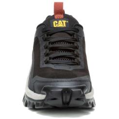 Кроссовки Caterpillar (CAT) Intruder Lite P111499 чорні 40 Фото 2