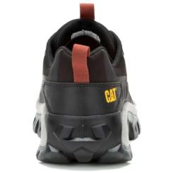 Кроссовки Caterpillar (CAT) Intruder Lite P111499 чорні 40 Фото 3