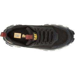 Кроссовки Caterpillar (CAT) Intruder Lite P111499 чорні 40 Фото 4