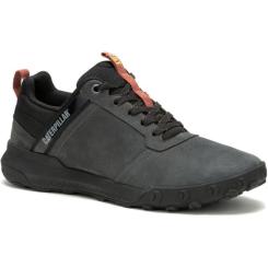 Кроссовки Caterpillar (CAT) Hex Ready Lo P726014 сірі 41 Фото