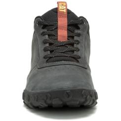 Кроссовки Caterpillar (CAT) Hex Ready Lo P726014 сірі 41 Фото 2