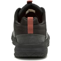 Кроссовки Caterpillar (CAT) Hex Ready Lo P726014 сірі 41 Фото 3