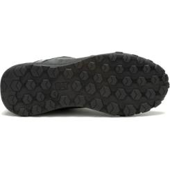 Кроссовки Caterpillar (CAT) Hex Ready Lo P726014 сірі 41 Фото 5