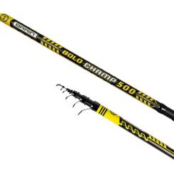 Удилище Brain Champ Bolo 500 Фото 1