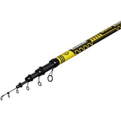 Удилище Brain Champ Bolo 500 Фото 2