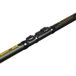 Удилище Brain Champ Bolo 500 Фото 3