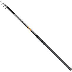 Удилище X-Fish Boss Bolo 4m Фото