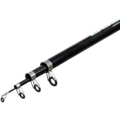 Удилище X-Fish Boss Bolo 4m Фото 2