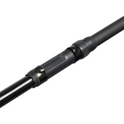 Удилище X-Fish Boss Bolo 4m Фото 3