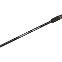 Удилище Brain Scout SE Tournament 3.60m max 150g 3sec Фото 1