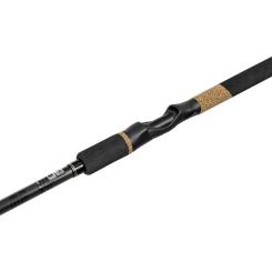 Удилище Brain Scout SE Tournament 3.60m max 150g 3sec Фото 3