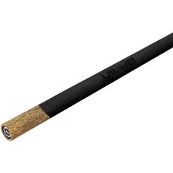 Удилище Brain Scout SE Tournament 3.60m max 150g 3sec Фото 4