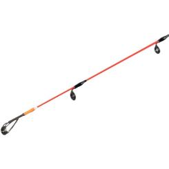 Удилище Brain Scout SE Tournament 3.60m max 150g 3sec Фото 5