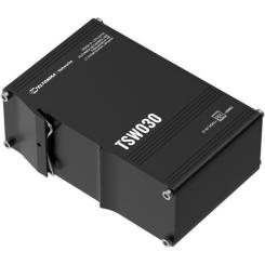 Коммутатор сетевой Teltonika TSW030 Фото 2