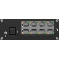 Коммутатор сетевой Teltonika TSW030 Фото 3