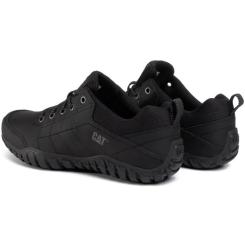 Кроссовки Caterpillar (CAT) Instruct P722309 чорні 41 Фото 2