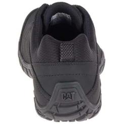 Кроссовки Caterpillar (CAT) Instruct P722309 чорні 41 Фото 5