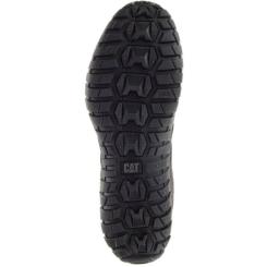 Кроссовки Caterpillar (CAT) Instruct P722309 чорні 41 Фото 6