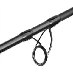 Удилище Favorite Black Swan BSWTS1-902ExH 2.74m 24-84g Fast Фото 1