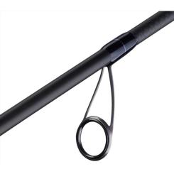 Удилище Favorite Skyline SKY1-702MH 2.13m 10-30g Ex.Fast Фото 2