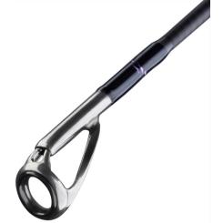 Удилище Favorite Skyline SKY1-702MH 2.13m 10-30g Ex.Fast Фото 3