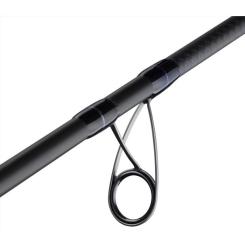 Удилище Favorite Skyline SKY1-842ExH 2.54m 26-86g Ex.Fast Фото 2