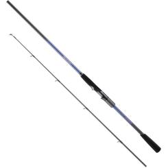 Удилище Favorite Skyline SKY1-902ML 2.74m 6-18g Ex.Fast Фото