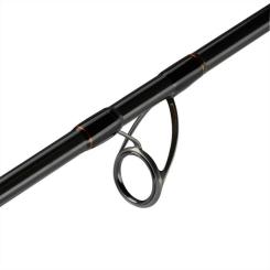 Удилище Favorite Totem TTM1-902ExH 2.74m 24-84g Fast Фото 3