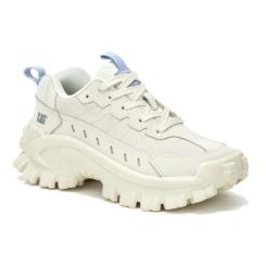 Кроссовки Caterpillar (CAT) Intruder Essential P312127 бежеві 39 Фото