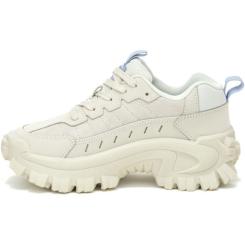 Кроссовки Caterpillar (CAT) Intruder Essential P312127 бежеві 39 Фото 1