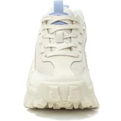 Кроссовки Caterpillar (CAT) Intruder Essential P312127 бежеві 39 Фото 2