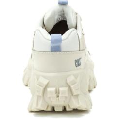 Кроссовки Caterpillar (CAT) Intruder Essential P312127 бежеві 39 Фото 3