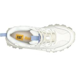 Кроссовки Caterpillar (CAT) Intruder Essential P312127 бежеві 39 Фото 4