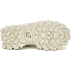 Кроссовки Caterpillar (CAT) Intruder Essential P312127 бежеві 39 Фото 5