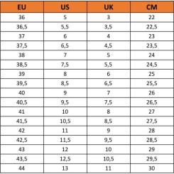 Кроссовки Caterpillar (CAT) Intruder Essential P312127 бежеві 39 Фото 6