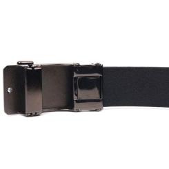 Ремень Vintage 20378 Фото 1