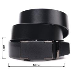 Ремень Vintage 20378 Фото 2