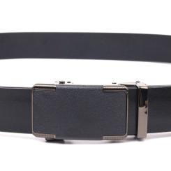 Ремень Vintage 20378 Фото 4