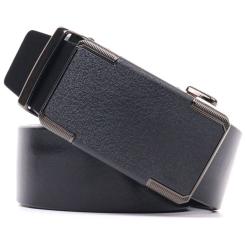 Ремень Vintage 20378 Фото 5