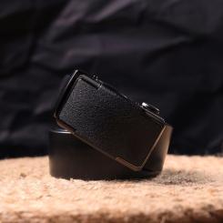 Ремень Vintage 20378 Фото 6