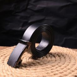 Ремень Vintage 20378 Фото 7