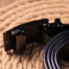 Ремень Vintage 20378 Фото 8